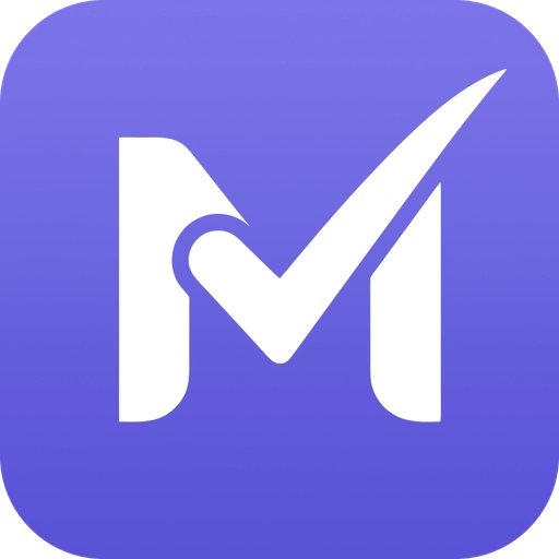 Munjez Website